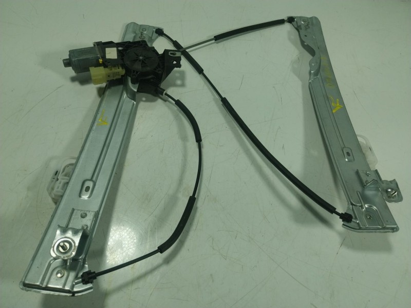 Recambio de elevalunas delantero derecho para ford kuga 1.5 ecoboost cat referencia OEM IAM 2138688  