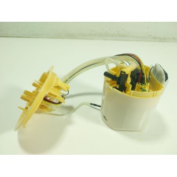 AFORADOR 16117473448 747344811 