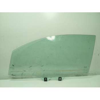 CRISTAL PUERTA DELANTERO IZQUIERDO 681120H030 