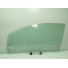 Recambio de cristal puerta delantero izquierdo para toyota aygo (_b1_) 1.0 (kgb10_) referencia OEM IAM 681120H030  