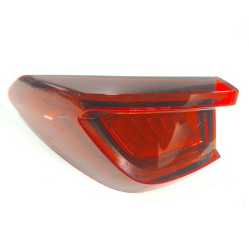 PILOTO TRASERO IZQUIERDO 5FA945207G 5FA945207G 