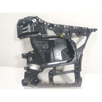 SOPORTE PARAGOLPES TRASERO 51128075844 51128075844 