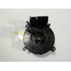 Recambio de anillo airbag para opel corsa e 1.4 referencia OEM IAM 22914039 3Q10473R 