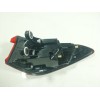 Recambio de piloto trasero izquierdo para seat leon sportstourer (kl8) style referencia OEM IAM 5FA945207G 5FA945207G 