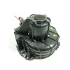 Recambio de motor calefaccion para bmw 7 (f01, f02, f03, f04) 740 d xdrive referencia OEM IAM 64119242607  