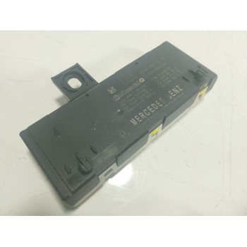 MODULO ELECTRONICO A2469003615 A2469003615 