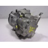 Recambio de compresor aire acondicionado para toyota corolla hybrid referencia OEM IAM 8837012080 0424001202 