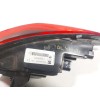 Recambio de piloto trasero izquierdo para seat leon sportstourer (kl8) style referencia OEM IAM 5FA945207G 5FA945207G 