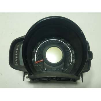 CUADRO INSTRUMENTOS 838000H590 