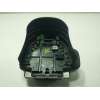 Recambio de cuadro instrumentos para toyota aygo (_b1_) 1.0 (kgb10_) referencia OEM IAM 838000H590  
