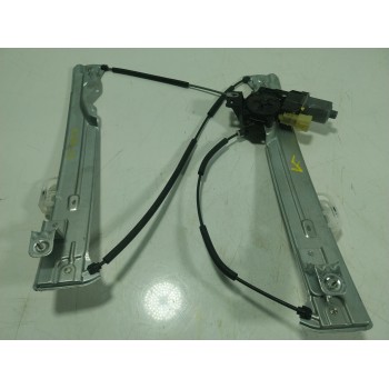 ELEVALUNAS DELANTERO IZQUIERDO 2138696 