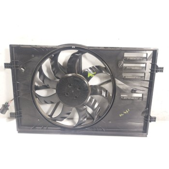 ELECTROVENTILADOR 5WA959455L 5WA959455F 