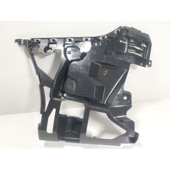 SOPORTE PARAGOLPES TRASERO 51128075843 51128075843 