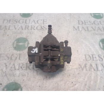 PINZA FRENO TRASERA IZQUIERDA A0034237498 