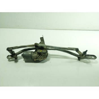 MOTOR LIMPIA DELANTERO 61617306266 7272367 