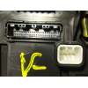 Recambio de cuadro instrumentos para toyota aygo (_b1_) 1.0 (kgb10_) referencia OEM IAM 838000H590  