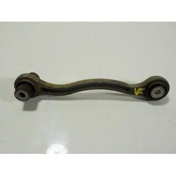 BRAZO SUSPENSION INFERIOR TRASERO IZQUIERDO A2053506503 