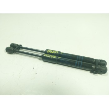 AMORTIGUADOR CAPOT 51239463396 5123946339602 