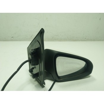 ESPEJO DERECHO 879100H081 