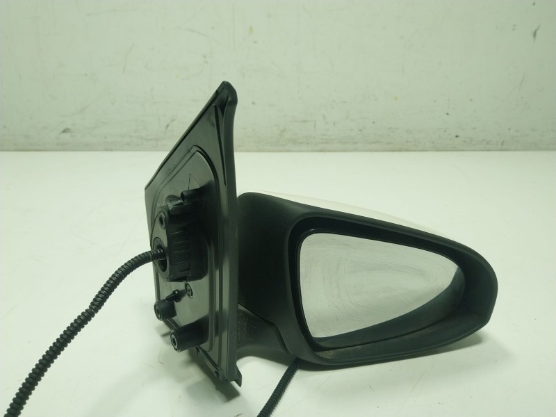 Recambio de espejo derecho para toyota aygo (_b1_) 1.0 (kgb10_) referencia OEM IAM 879100H081  