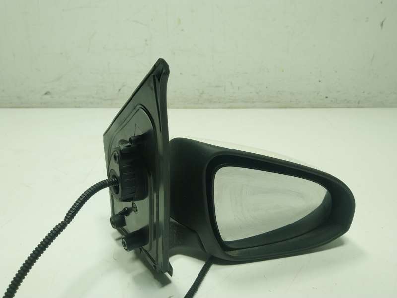 Recambio de espejo derecho para toyota aygo (_b1_) 1.0 (kgb10_) referencia OEM IAM 879100H081  