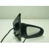 Recambio de espejo derecho para toyota aygo (_b1_) 1.0 (kgb10_) referencia OEM IAM 879100H081  