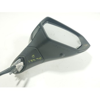 ESPEJO DERECHO 5FB857508AE 