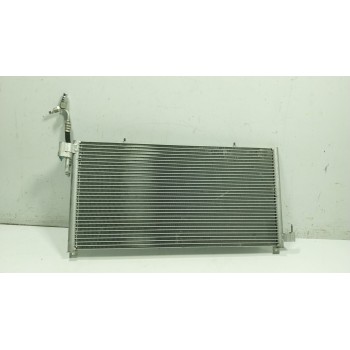 CONDENSADOR AIRE ACONDICIONADO A4635004000 A4635004000 