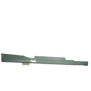 FALDON LATERAL 51779854260 