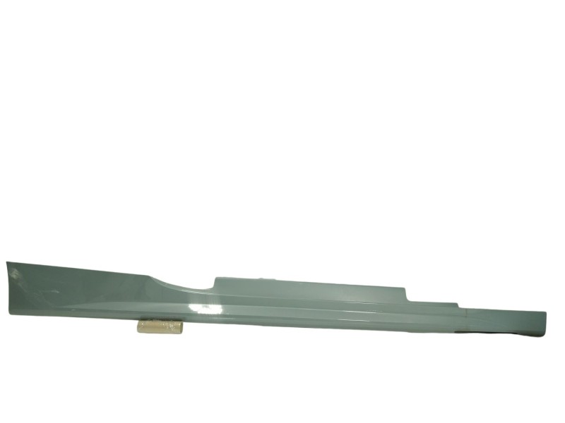 Recambio de faldon lateral para bmw 4 descapotable (g23, g83) 430 i xdrive referencia OEM IAM 51779854260  