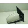 Recambio de espejo derecho para toyota aygo (_b1_) 1.0 (kgb10_) referencia OEM IAM 879100H081  