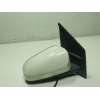 Recambio de espejo derecho para toyota aygo (_b1_) 1.0 (kgb10_) referencia OEM IAM 879100H081  