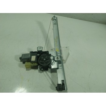 ELEVALUNAS TRASERO DERECHO 2137311 CJ54S27000BH 