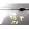 Recambio de faldon lateral para bmw 4 descapotable (g23, g83) 430 i xdrive referencia OEM IAM 51779854260  