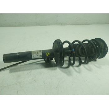 AMORTIGUADOR DELANTERO DERECHO 5Q0413023FJ 824903013544 