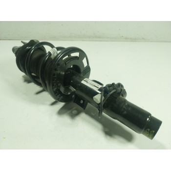 AMORTIGUADOR DELANTERO DERECHO 37106886242 6886242A02 