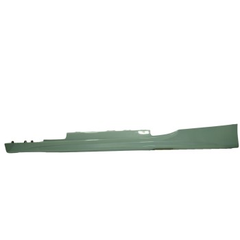 FALDON LATERAL 51779854259 