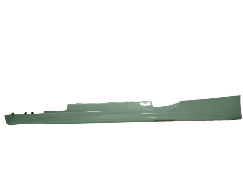 Recambio de faldon lateral para bmw 4 descapotable (g23, g83) 430 i xdrive referencia OEM IAM 51779854259  