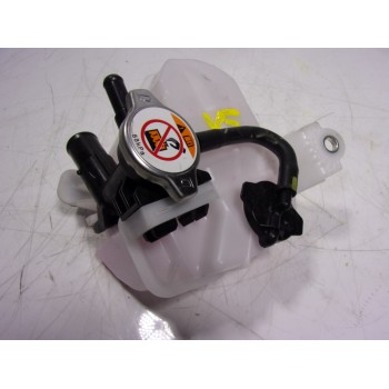 DEPOSITO EXPANSION 164700T100 