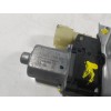 Recambio de elevalunas trasero derecho para ford kuga 1.5 ecoboost cat referencia OEM IAM 2137311 CJ54S27000BH 