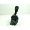 Recambio de palanca cambio para bmw 7 (f01, f02, f03, f04) 740 d xdrive referencia OEM IAM 61317950406 925118701 
