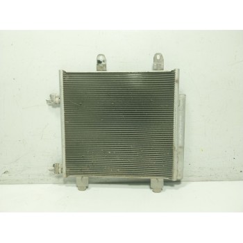 INTERCOOLER 88450YV020 88450YV020 