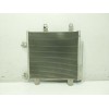 Recambio de intercooler para toyota aygo (_b1_) 1.0 (kgb10_) referencia OEM IAM 88450YV020 88450YV020 