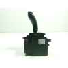 Recambio de palanca cambio para bmw 7 (f01, f02, f03, f04) 740 d xdrive referencia OEM IAM 61317950406 925118701 
