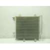 Recambio de intercooler para toyota aygo (_b1_) 1.0 (kgb10_) referencia OEM IAM 88450YV020 88450YV020 