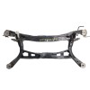 Recambio de puente trasero para audi q3 (f3b) 35 tdi referencia OEM IAM 3Q0505235AH  