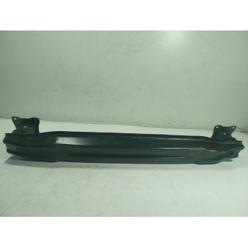 REFUERZO PARAGOLPES TRASERO 5G0807305B 5G0807305D