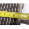 Recambio de intercooler para toyota aygo (_b1_) 1.0 (kgb10_) referencia OEM IAM 88450YV020 88450YV020 