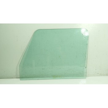 CRISTAL PUERTA DELANTERO IZQUIERDO A4637250510 