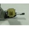 Recambio de elevalunas trasero izquierdo para ford kuga 1.5 ecoboost cat referencia OEM IAM 2138708 CJ54S27001BH 